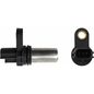 brck-germany-sensor-de-posicion-del-cigenal-ckp-nissan-d22-2002-2008-d22-l4-2-5l-0