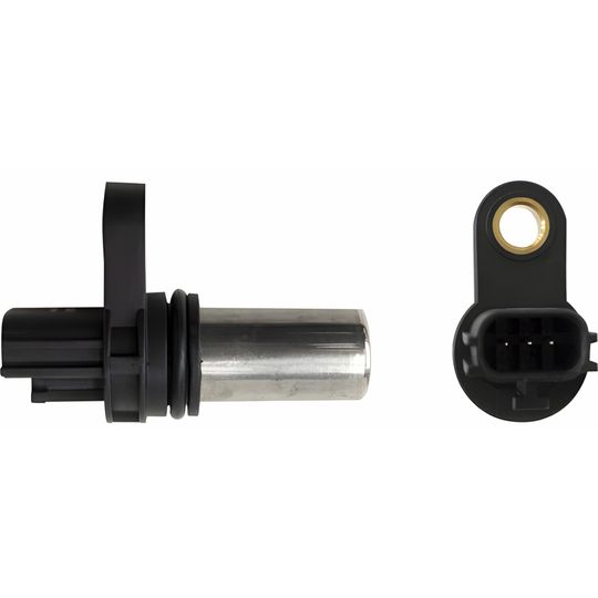 brck-germany-sensor-de-posicion-del-cigenal-ckp-nissan-urvan-2013-2018-urvan-l4-2-5l-0