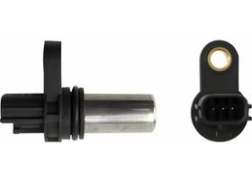 Sensor De Posición Del Cigüeñal (CKP)