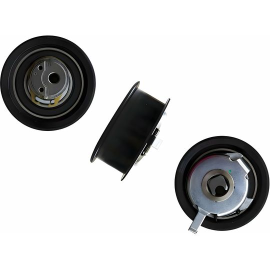 brck-germany-polea-tensora-de-distribucion-volkswagen-eurovan-2001-2004-eurovan-l4-1-9l-0