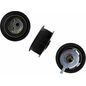 brck-germany-polea-tensora-de-distribucion-volkswagen-eurovan-2001-2004-eurovan-l4-1-9l-0