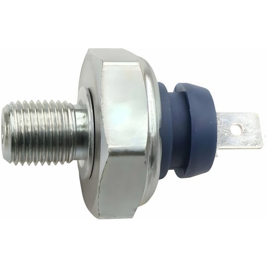 brck-germany-bulbo-de-presion-de-aceite-volkswagen-jetta-1988-1999-jetta-l4-1-8l-0