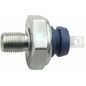 brck-germany-bulbo-de-presion-de-aceite-volkswagen-jetta-1988-1999-jetta-l4-1-8l-0