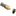 brck-germany-bulbo-de-presion-de-aceite-seat-leon-2001-2006-leon-l4-1-8l-0