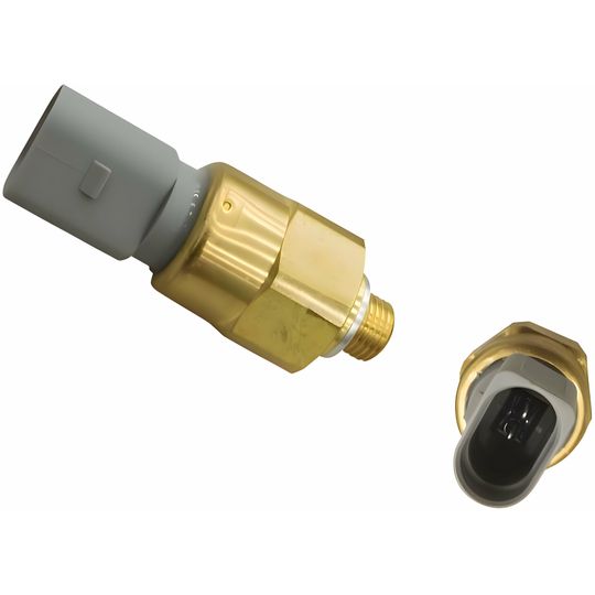 brck-germany-bulbo-de-presion-de-aceite-seat-leon-2001-2006-leon-l4-1-8l-0