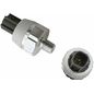 brck-germany-bulbo-de-presion-de-aceite-nissan-sentra-2000-2006-sentra-l4-1-8l-0