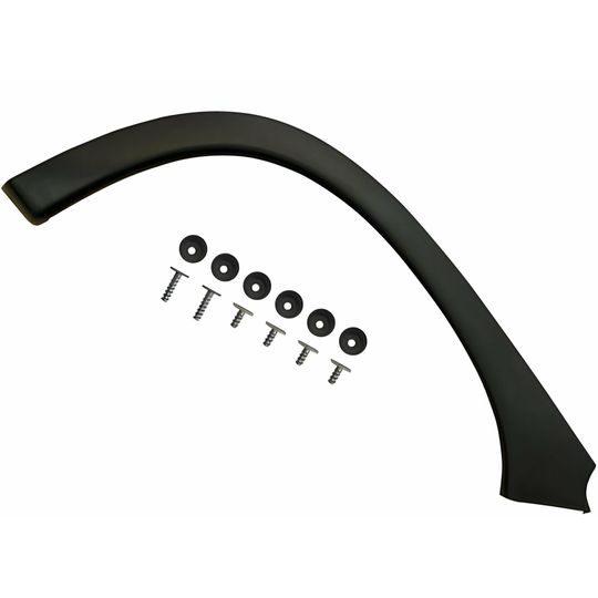 brck-germany-moldura-para-salpicadera-trasera-negra-texturizada-lado-conductor-chevrolet-chevy-1996-2005-chevy-0 brck-germany-moldura-para-salpicadera-trasera-negra-texturizada-lado-conductor-chevrolet-chevy-1996-2005-chevy-0