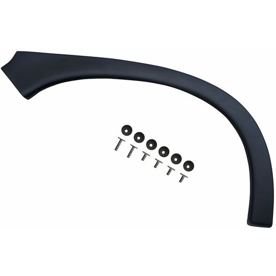 brck-germany-moldura-para-salpicadera-trasera-negra-texturizada-lado-pasajero-chevrolet-chevy-1996-2005-chevy-0 brck-germany-moldura-para-salpicadera-trasera-negra-texturizada-lado-pasajero-chevrolet-chevy-1996-2005-chevy-0