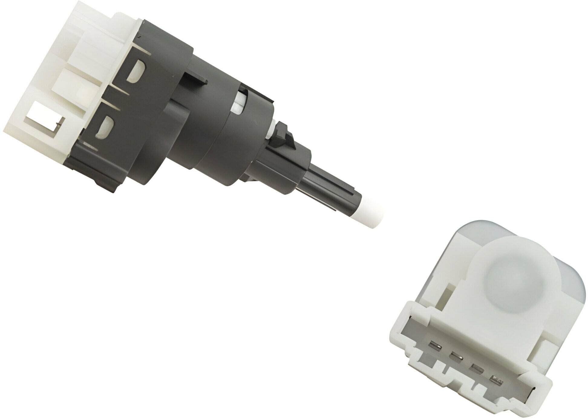 Bulbo De Stop / Interruptor De Luces De Freno