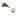 brck-germany-bulbo-de-stop-interruptor-de-luces-de-freno-volkswagen-sportvan-2006-2010-sportvan-l4-1-6l-0