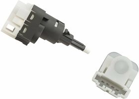 Bulbo De Stop / Interruptor De Luces De Freno