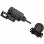 brck-germany-bulbo-de-stop-interruptor-de-luces-de-freno-volkswagen-eurovan-2001-2004-eurovan-l5-2-5l-0