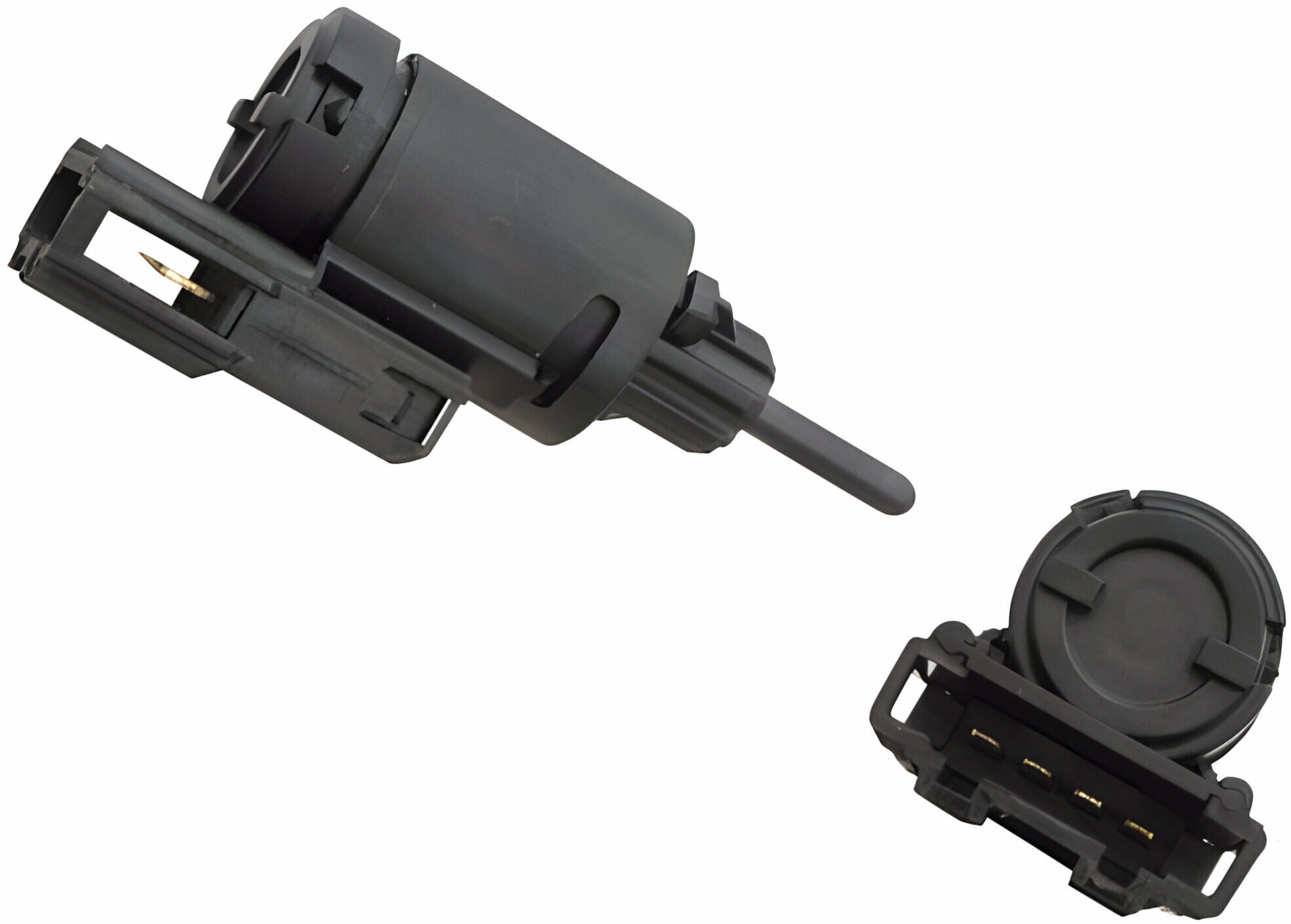 Bulbo De Stop / Interruptor De Luces De Freno