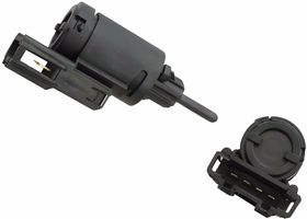 Bulbo De Stop / Interruptor De Luces De Freno