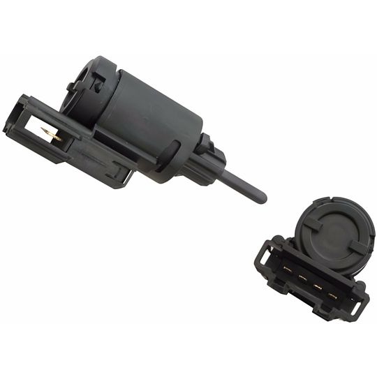 brck-germany-bulbo-de-stop-interruptor-de-luces-de-freno-volkswagen-polo-2013-2019-polo-l4-1-6l-0