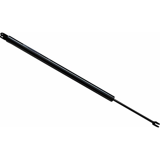 brck-germany-amortiguador-5a-puerta-lado-conductor-o-pasajero-nissan-urvan-2001-2012-urvan-0