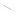 brck-germany-chicote-de-embrague-volkswagen-golf-1988-1992-golf-l4-1-8l-0
