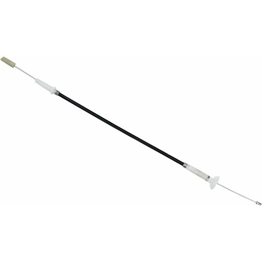 brck-germany-chicote-de-embrague-volkswagen-golf-1988-1992-golf-l4-1-8l-0