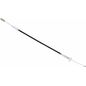 brck-germany-chicote-de-embrague-volkswagen-golf-1988-1992-golf-l4-1-8l-0