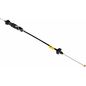 brck-germany-chicote-de-embrague-volkswagen-golf-1993-1999-golf-l4-2-0l-l4-1-8l-0