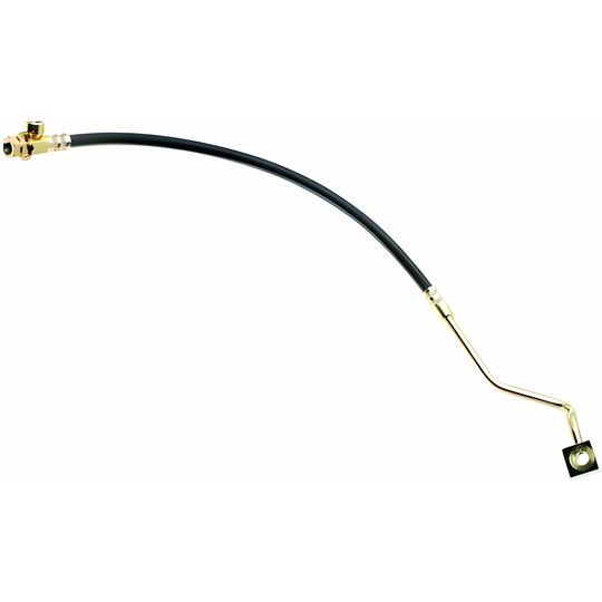 lusac-manguera-de-frenos-delantera-lado-conductor-ford-serie-f-1999-2001-f-250-super-duty-0