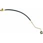 lusac-manguera-de-frenos-delantera-lado-conductor-ford-serie-f-1999-2001-f-250-super-duty-0