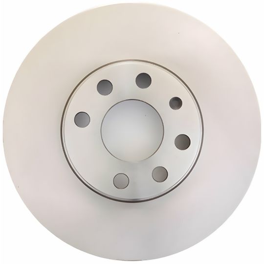 raybestos-disco-ventilado-delantero-chevrolet-astra-2000-2004-astra-0