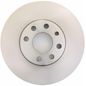 raybestos-disco-ventilado-delantero-chevrolet-astra-2000-2004-astra-0