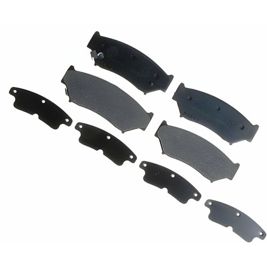 raybestos-balatas-ceramicas-delanteras-professional-grade-suzuki-vitara-1999-2004-vitara-0 raybestos-balatas-ceramicas-delanteras-professional-grade-suzuki-vitara-1999-2004-vitara-0