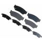 raybestos-balatas-ceramicas-delanteras-professional-grade-chevrolet-tracker-1998-tracker-0