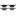 raybestos-balatas-semimetalicas-trasera-bmw-serie-3-2003-2005-320i-0