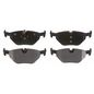raybestos-balatas-semimetalicas-trasera-bmw-serie-3-2003-2005-320i-0