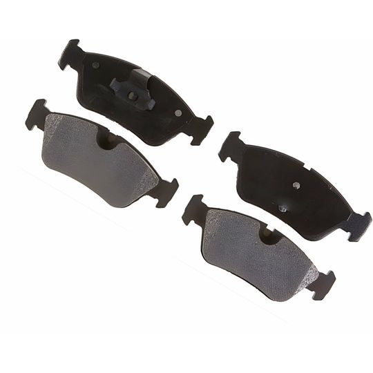 raybestos-balatas-semimetalicas-delantera-bmw-serie-3-2002-320i-0