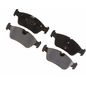 raybestos-balatas-semimetalicas-delantera-bmw-serie-3-2001-323i-2-5-0