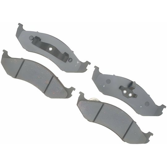 raybestos-balatas-semimetalicas-delanteras-professional-grade-jeep-wrangler-1990-1995-wrangler-0