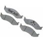 raybestos-balatas-semimetalicas-delanteras-professional-grade-jeep-wrangler-1990-1995-wrangler-0