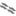 raybestos-balatas-semimetalicas-delanteras-professional-grade-jeep-cherokee-1995-2001-cherokee-0