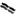 raybestos-balatas-semimetalicas-delanteras-professional-grade-dodge-ramcharger-1994-1996-ramcharger-0
