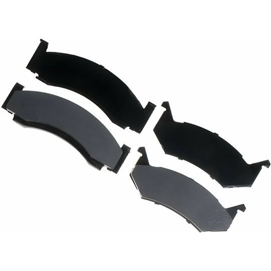 raybestos-balatas-semimetalicas-delanteras-professional-grade-dodge-ramcharger-1994-1996-ramcharger-0