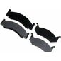 raybestos-balatas-semimetalicas-delanteras-professional-grade-dodge-ramcharger-1994-1996-ramcharger-0