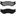 raybestos-balatas-semimetalicas-delanteras-professional-grade-dodge-ram-2002-ram-1500-van-0