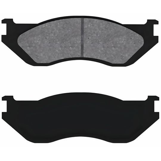raybestos-balatas-semimetalicas-delanteras-professional-grade-dodge-ram-2002-ram-1500-van-0