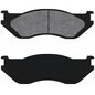 raybestos-balatas-semimetalicas-delanteras-professional-grade-dodge-ram-2002-ram-1500-van-0