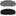 raybestos-balatas-oe-delantero-toyota-hiace-2006-2014-hiace-0