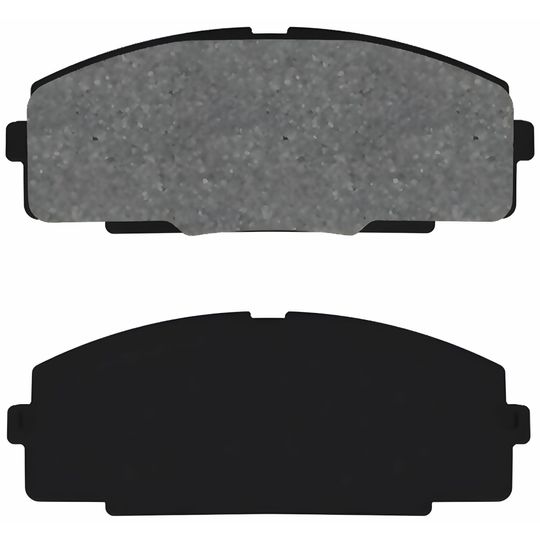 raybestos-balatas-oe-delantero-toyota-hiace-2006-2014-hiace-0