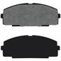raybestos-balatas-oe-delantero-toyota-hiace-2006-2014-hiace-0