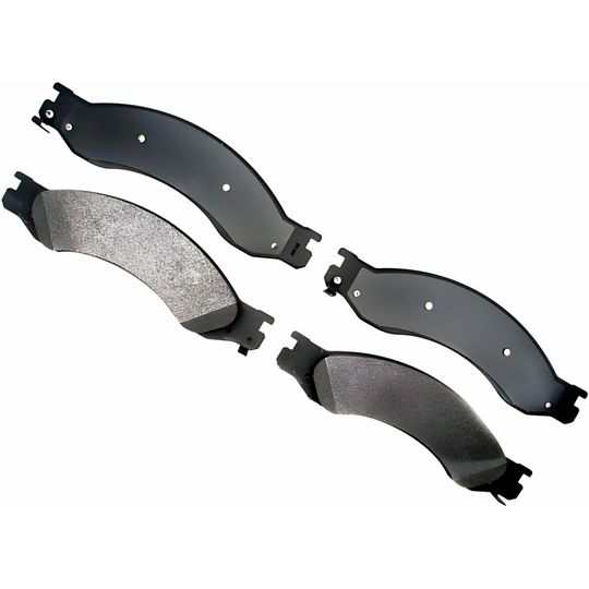 raybestos-balatas-semimetalicas-traseras-service-grade-chevrolet-serie-c-2006-2008-c5500-kodiak-0 raybestos-balatas-semimetalicas-traseras-service-grade-chevrolet-serie-c-2006-2008-c5500-kodiak-0