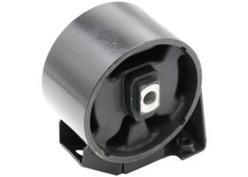 Soporte Motor Sólido Lado Pasajero