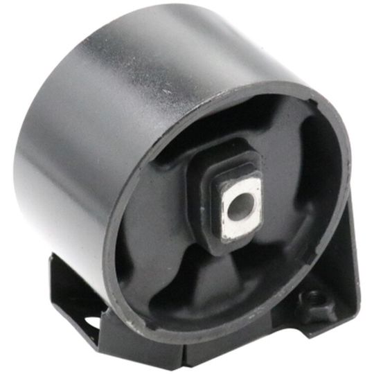 gsp-soporte-motor-solido-lado-pasajero-volkswagen-jetta-1984-1998-jetta-l4-1-8l-l4-1-6l-0