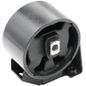 gsp-soporte-motor-solido-lado-pasajero-volkswagen-jetta-1984-1998-jetta-l4-1-8l-l4-1-6l-0